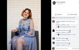 Жертви 1 квітня, які вони? (ОПИТУВАННЯ)