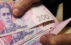 "Мені не хочуть віддати виграні 350 тисяч", - тернополянка депутату
