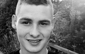 На будівництві у Теребовлі загинув  20-річний хлопець