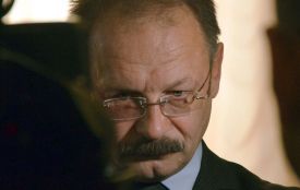 Тернопільський нардеп хоче ввести відповідальність за публічний показ сексуальної орієнтації