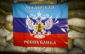 На Тернопільщині двох бойовиків ЛНР засудили до 14 і 15 років тюрми