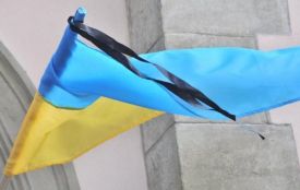 2 cерпня у Тернополі оголосили Днем жалоби