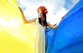 День Незалежності 2019: чи знаєте ви історію України? (тест)