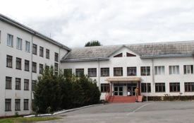 У 9-ій школі «встановили» свою ціну за групу продовженого дня – 60 грн/день