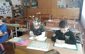 За групи продовженого дня тернопільські батьки будуть платити