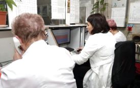 ТОП-10 запитань про електронний запис до педіатра