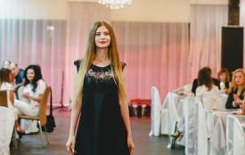 У Тернопіль приїдуть найтепліші дизайнери