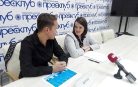 Green Card 2019: що змінилось у правилах подання заявок