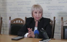 Учні перестали йти в заклади профтехосвіти після 9-ого класу. Тепер в цих закладах недобір
