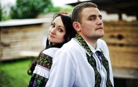 Активіст Іван Ковалик розповів, як "орендує" власну кухню у тещі