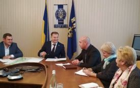 "Найголовніше, що рішення приймали люди": Тернопіль офіційно став центром ОТГ