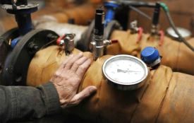 Скоро тернополян заставлять платити за сусіда