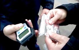 Коли водіїв можуть позбавити права керування та як і за скільки їх можна повернути