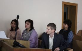 В управлінні освіти міськради кажуть, що платити 1215 грн за садочки "нетернопільським" все ж доведеться
