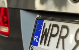 Роз'яснення законів про "євробляхи": деякі аспекти та нюанси