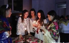 Ворожіння на Андрія: чи вірять тернополянки?