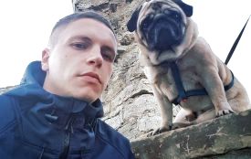 Як святкують іменини тернопільські Андрії