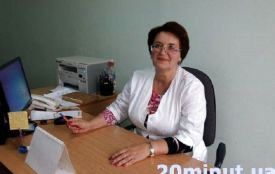 Згадуємо 2018 рік: у Тернополі з трьох дорослих двоє обрали собі сімейного лікаря