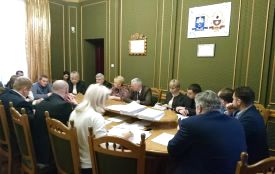 Школами сіл, які об'єдналися з Тернополем, опікуватиметься міська влада