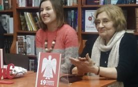 Книжка, що зробить Різдво особливим