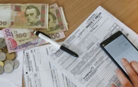 Згадуємо 2018-ий: кількість отримувачів субсидій зменшилась у 10 разів. На тернополян чекають чергові зміни