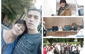 Ми допомагаємо змінювати життя. Публікації "RIA плюс" з хепі-ендом