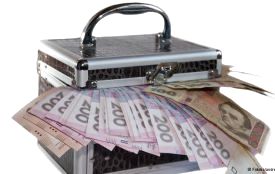 Де платять більше: секрети працевлаштування в Тернополі та за кордоном  (запис прямої трансляції)