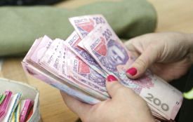 Майже півмільйона міська рада виділила на ремонт приміщень у селах Тернопільської МТГ