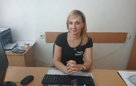 Що допоможе врятувати життя до приїзду медиків швидкої