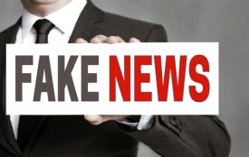 Що насправді сталося  і хто відповідатиме за «теракт» в ефірі проводового радіо
