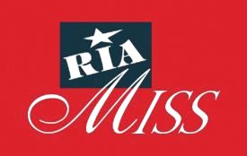 Переможниці фотоконкурсу "Міс RIA 2018" отримали нагороди