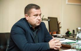 Батько, що втратив сина через медиків, тепер контролюватиме якість надання медпослуг на Тернопіллі
