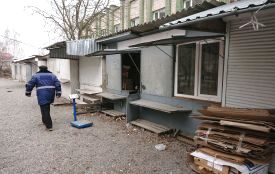 У Тернополі подешевшала макулатура
