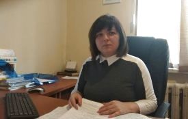 Тернополянка виграла трирічну війну з банком
