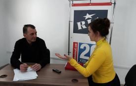 У Тернополі планують відремонтувати 82 двори. А ваш є у списку?