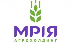 «МРІЯ Агрохолдинг» оприлюднив повний звіт про виконання податкових і соціальних зобов’язань за 2018 рік (новини компаній)