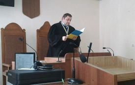На будівництво скандальної “Вуличної академії” мають глянути столичні фахівці