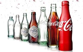 Можна і попити, і іржу відчистити: а як ви використовуєте напій Coca-Cola? (опитування)