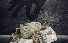 На Тернопільщині судитимуть голову дільничної виборчої комісії
