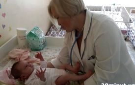 ТОП-5 подій тижня за версією читачів «20 хвилин»