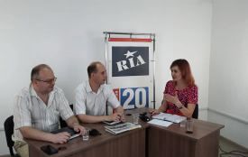 Тернопіль перегнав сусідів за ціною на воду. Тариф ще планують збільшити влітку