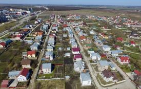 Знайшли нападника, який підрізав тернополянина в Гаях Гречинських