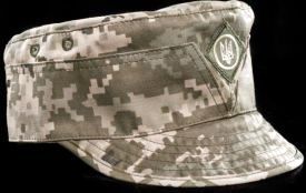 Знайшли повішеним військовослужбовця 44-ї бригади, який майже рік тому самовільно покинув частину