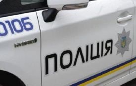 У скільки обійдеться нічний «п’яний концерт» під вікнами