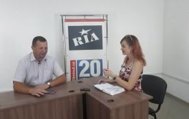 На Тернопільщині деякі батьки забирають дітей з табору, бо там нема Wi-Fi