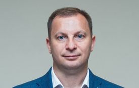 "Проукраїнським кандидатам від Тернополя слід об’єднати зусилля, щоб зупинити реванш": Степан Барна