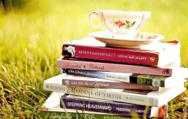 "Думати, як Білл Гейтс": топ-5 біографічних книг, які допоможуть досягти успіху