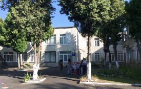 У тернопільських садочках пропонують встановити відеокамери: що думають батьки та освітяни