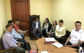 Протистояння «екоготелю»:  в суду є нові докази