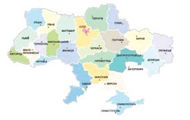 Опрацювали понад 75% протоколів. За кого голосували в різних регіонах України та за кордоном?